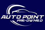 Autopoint Pre-Owned